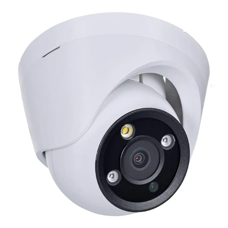 Telintech Bazar Pro 4K