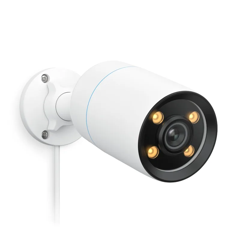 Telintech Bazar Solar Cam