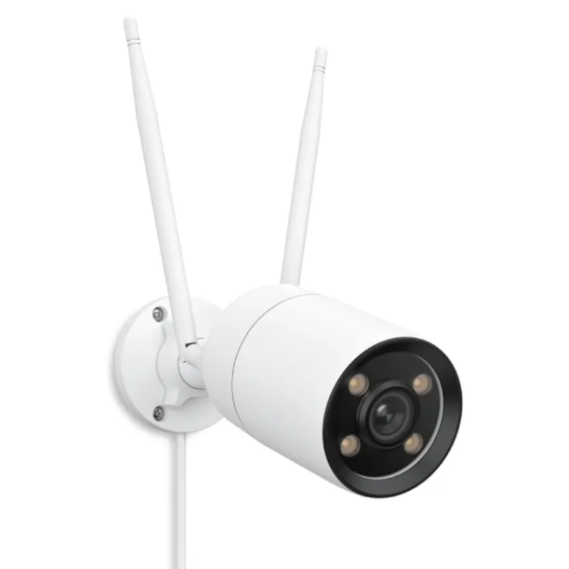 Telintech Bazar Compact Indoor